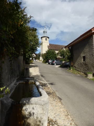 Loueur de bennes Andilly