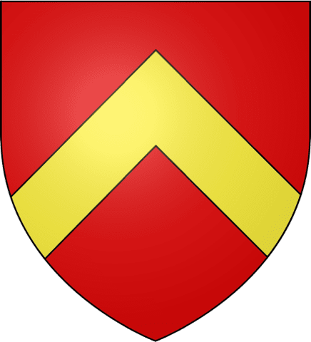 Loueur de bennes Argonay