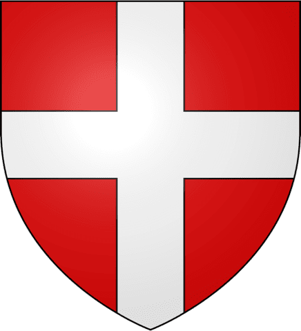 Loueur de bennes Armoy