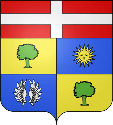 Loueur de bennes Brenthonne