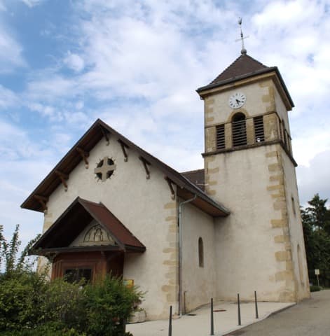 Loueur de bennes Cercier