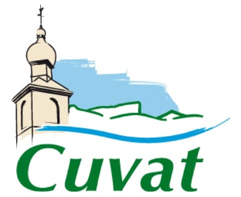 Loueur de bennes Cuvat