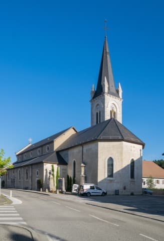 Loueur de bennes Fillière