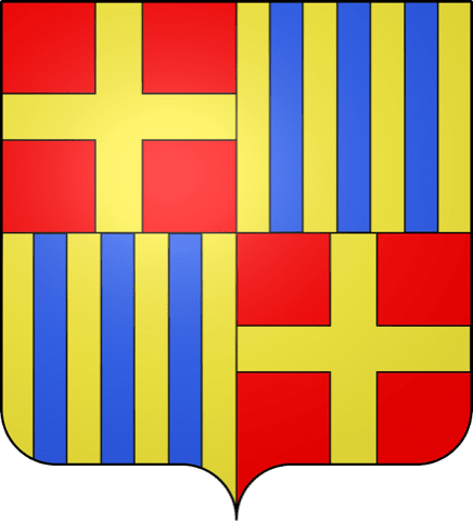 Loueur de bennes Loisin
