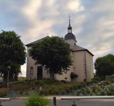 Loueur de bennes Marigny-Saint-Marcel