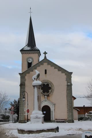 Loueur de bennes Neydens