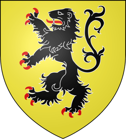 Loueur de bennes Saint-Félix