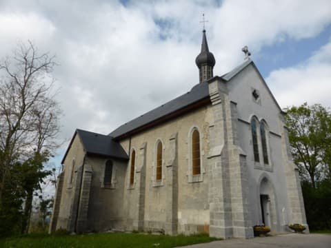 Loueur de bennes Vers